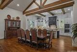 148 Balcones Bend - Photo 23