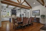 148 Balcones Bend - Photo 24
