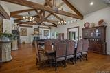 148 Balcones Bend - Photo 25