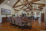 148 Balcones Bend - Photo 26
