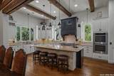 148 Balcones Bend - Photo 27