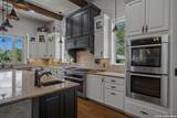 148 Balcones Bend - Photo 29