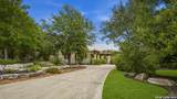 148 Balcones Bend - Photo 3