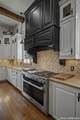 148 Balcones Bend - Photo 30