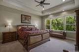 148 Balcones Bend - Photo 31