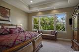 148 Balcones Bend - Photo 32