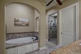 148 Balcones Bend - Photo 33