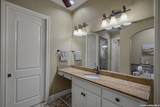 148 Balcones Bend - Photo 34