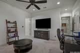 148 Balcones Bend - Photo 35