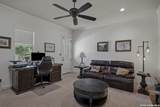 148 Balcones Bend - Photo 36