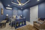 148 Balcones Bend - Photo 37