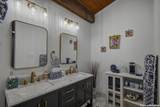 148 Balcones Bend - Photo 38