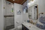148 Balcones Bend - Photo 39