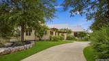 148 Balcones Bend - Photo 4
