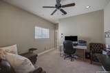 148 Balcones Bend - Photo 41