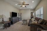 148 Balcones Bend - Photo 42