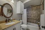 148 Balcones Bend - Photo 43