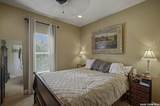 148 Balcones Bend - Photo 44