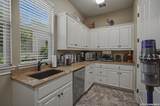 148 Balcones Bend - Photo 45