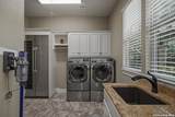 148 Balcones Bend - Photo 46