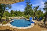 148 Balcones Bend - Photo 47