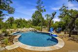 148 Balcones Bend - Photo 48
