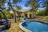 148 Balcones Bend - Photo 49