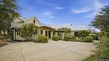 148 Balcones Bend - Photo 5
