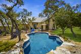 148 Balcones Bend - Photo 50