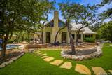 148 Balcones Bend - Photo 51