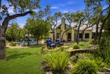 148 Balcones Bend - Photo 53