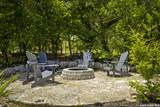 148 Balcones Bend - Photo 54