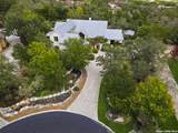 148 Balcones Bend - Photo 55