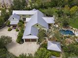 148 Balcones Bend - Photo 56