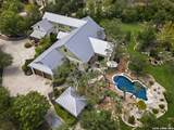 148 Balcones Bend - Photo 57