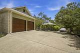 148 Balcones Bend - Photo 6