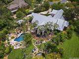148 Balcones Bend - Photo 60