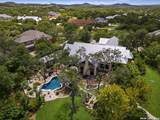 148 Balcones Bend - Photo 61