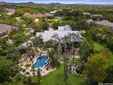 148 Balcones Bend - Photo 62