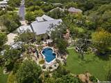 148 Balcones Bend - Photo 63