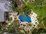 148 Balcones Bend - Photo 65
