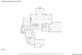 148 Balcones Bend - Photo 67