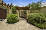 148 Balcones Bend - Photo 7