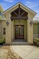 148 Balcones Bend - Photo 8