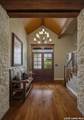 148 Balcones Bend - Photo 9