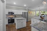 416 Turtle Hl - Photo 19