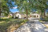 112 Legacy Trce - Photo 1
