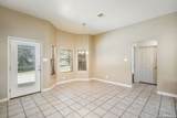 112 Legacy Trce - Photo 10