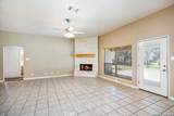 112 Legacy Trce - Photo 11