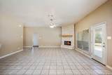 112 Legacy Trce - Photo 12